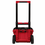 PACKOUT Rolling Tool Box - 48-22-8426