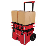 PACKOUT Rolling Tool Box - 48-22-8426