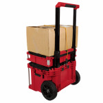 PACKOUT Rolling Tool Box - 48-22-8426
