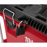PACKOUT Rolling Tool Box - 48-22-8426