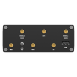 Dual SIM Cell Router CAT6 4G/3G/2G/LTE - RUTX11