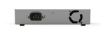 24 x Gigabit Ethernet PoE+ 370W (L) - AT-GS970M/28Ps-10