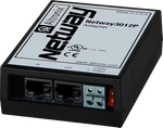 Altronix NetWay3012P PoE+ Adapter/Converter - NetWay3012P