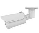 5 Megapixel Network Outdoor Bullet Camera with 3.2-10.2mm Lens - QNO-C8083R