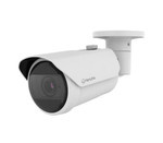 5 Megapixel Network Outdoor Bullet Camera with 3.2-10.2mm Lens - QNO-C8083R