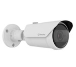 5 Megapixel Network Outdoor Bullet Camera with 3.2-10.2mm Lens - QNO-C8083R
