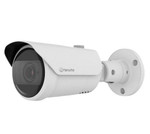 5 Megapixel Network Outdoor Bullet Camera with 3.2-10.2mm Lens - QNO-C8083R