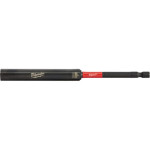 Impact Magnetic Drive Guide - 6in - 48-32-4517