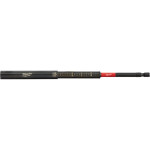 Impact Magnetic Drive Guide - 6in - 48-32-4517