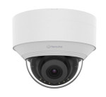 5 Megapixel Network Dome Camera for Outdoor Use Vandal Resistant with 3mm Lens - QNV-C8013R