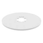 Mounting Hole Cover - SBP-315C