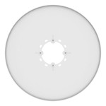 Mounting Hole Cover - SBP-315C
