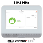 IQ IQPH051 Verizon IQ4 Hub 319.5 MHz - IQPH051