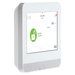 IQ IQPH051 Verizon IQ4 Hub 319.5 MHz - IQPH051