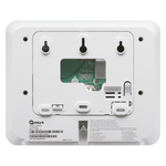 IQ IQPH051 Verizon IQ4 Hub 319.5 MHz - IQPH051