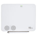 IQ4 NS Verizon Screen-Less Security Alarm Panel PowerG-915 - IQPK048
