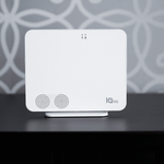IQ4 NS Verizon Screen-Less Security Alarm Panel PowerG-915 - IQPK048