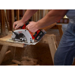 M18™ 6 ½" Circular Saw (Tool Only) - 2630-20