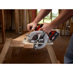 M18™ 6 ½" Circular Saw (Tool Only) - 2630-20