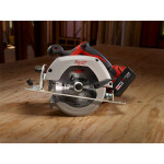 M18™ 6 ½" Circular Saw (Tool Only) - 2630-20