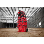 PACKOUT™ Rolling Tool Box - 48-22-8427