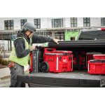 PACKOUT™ Rolling Tool Box - 48-22-8427