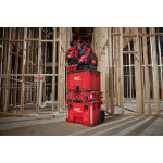 PACKOUT™ Rolling Tool Box - 48-22-8427