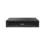 30TB Wisenet WAVE PoE+ Network Video Recorder, 30TB - WRN-1632S-30TB 30TB Wisenet WAVE PoE+ Network Video Recorder, 30TB - WRN-1632S-30TB