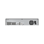 30TB Wisenet WAVE PoE+ Network Video Recorder, 30TB - WRN-1632S-30TB 30TB Wisenet WAVE PoE+ Network Video Recorder, 30TB - WRN-1632S-30TB
