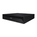 16 Channel 4K 140Mbps H.265 NVR, No HDD - XRN-1620B2