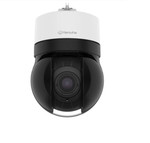 4MP Network PTZ Camera, 31X Lens, 6.91-214.64mm - XNP-C7310R
