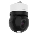 4MP Network PTZ Camera, 31X Lens, 6.91-214.64mm - XNP-C7310R