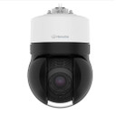 4MP Network PTZ Camera, 31X Lens, 6.91-214.64mm - XNP-C7310R
