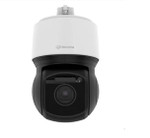 8 Megapixel Network PTZ Camera, 30X Lens, 5-150mm - XNP-C9303RW