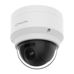 2 Megapixel H.265 Outdoor PTZ Camera 5.2-62.4mm, White - XNP-6120HW