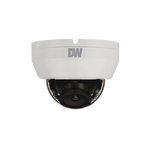 2.1MP HD over Coax Dome Cam 2.8 - 12mm - DWC-D3263WTIR