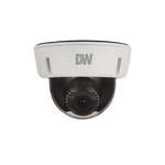 2.1 MP HD over Coax® Dome Camera IR - DWC-V6263WTIR