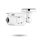 AI 4K IP Wide Angle Pano Bullet 2.3mm - DWC-XSBC08Bi-OLD