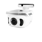 AI 4K IP Wide Angle Pano Bullet 2.3mm - DWC-XSBC08Bi AI 4K IP Wide Angle Pano Bullet 2.3mm - DWC-XSBC08Bi