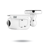 AI 4K IP Wide Angle Pano Bullet 2.3mm - DWC-XSBC08Bi