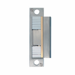 MUNL Series Mortise UnLatch® Strike-MUNL-12 - MUNL-12