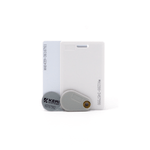 Clamshell Proximity Card, 50 Pack - NXT-C-50 Clamshell Proximity Card, 50 Pack - NXT-C-50