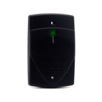 NXT-5RE Wall Switch Proximity Reader, Exit and Egress Version - NXT-5RE NXT-5RE Wall Switch Proximity Reader, Exit and Egress Version - NXT-5RE
