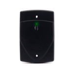 NXT-5RE Wall Switch Proximity Reader, Exit and Egress Version - NXT-5RE NXT-5RE Wall Switch Proximity Reader, Exit and Egress Version - NXT-5RE