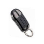 Key 2 Button Transmitter 10 Pack - TM-20X Key 2 Button Transmitter 10 Pack - TM-20X