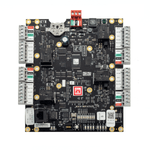 NXT-MSC-KIT4 NXT Four Door Distributor Kit - NXT-MSC-KIT4 NXT-MSC-KIT4 NXT Four Door Distributor Kit - NXT-MSC-KIT4