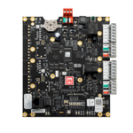 NXT-MSC-KIT2 2D Mercury Powered NXT Controller - NXT-MSC-KIT2 NXT-MSC-KIT2 2D Mercury Powered NXT Controller - NXT-MSC-KIT2