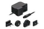 Universal Power Supply 9W - PR3PUPS3