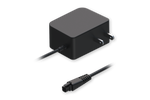 US Power Supply 9W - PR3PUUS3