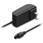 US Power Supply 24W - PR3P2US3